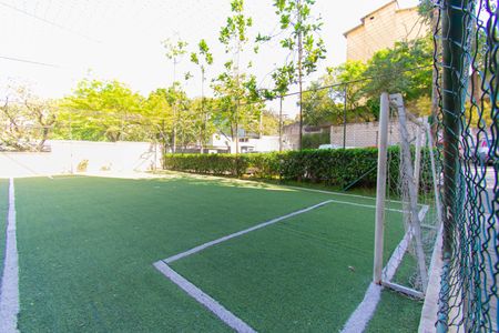 Apartamento para alugar com 60m², 2 quartos e 2 vagas Apartamento para alugar com 60m², 2 quartos e 2 vagasÁrea comum