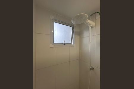 Apartamento para alugar com 27m², 1 quarto e sem vagaBanheiro Social