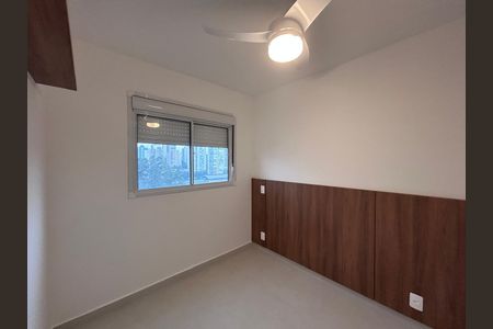 Apartamento para alugar com 27m², 1 quarto e sem vagaQuarto