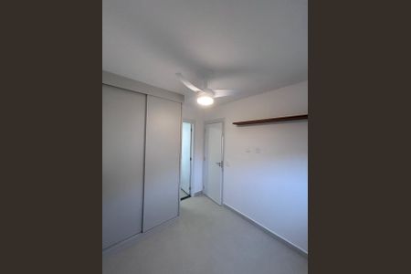 Apartamento para alugar com 27m², 1 quarto e sem vagaQuarto