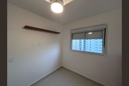 Apartamento para alugar com 27m², 1 quarto e sem vagaQuarto