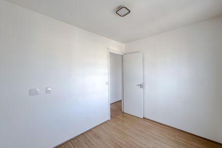 Apartamento para alugar com 67m², 2 quartos e 1 vagaQuarto 2