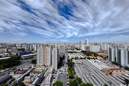 Apartamento para alugar com 67m², 2 quartos e 1 vagaVista da Varanda
