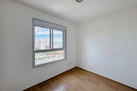 Apartamento para alugar com 67m², 2 quartos e 1 vagaQuarto 2