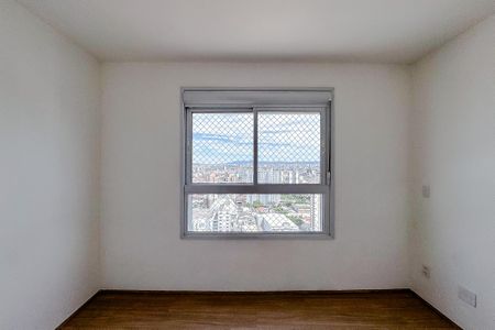 Apartamento para alugar com 67m², 2 quartos e 1 vagaQuarto 1 - Suíte