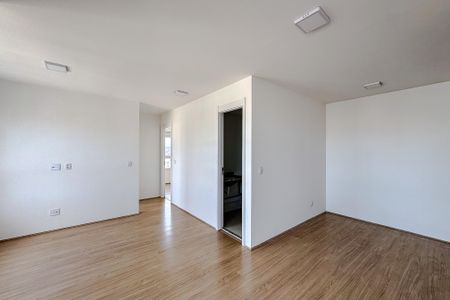 Apartamento para alugar com 67m², 2 quartos e 1 vagaSala