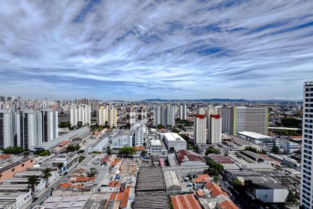 Apartamento para alugar com 67m², 2 quartos e 1 vagaVista da Suíte