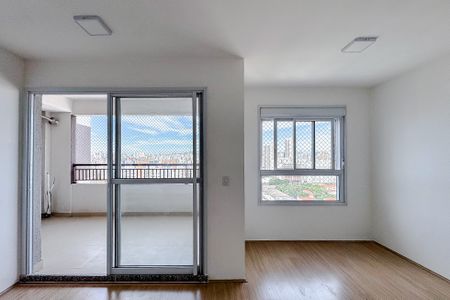 Apartamento para alugar com 67m², 2 quartos e 1 vagaSala