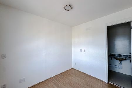 Apartamento para alugar com 67m², 2 quartos e 1 vagaQuarto 1 - Suíte