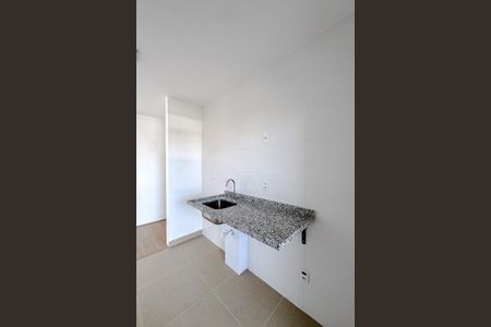 Apartamento para alugar com 67m², 2 quartos e 1 vagaCozinha