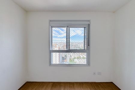 Apartamento para alugar com 67m², 2 quartos e 1 vagaQuarto 2
