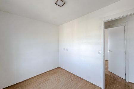 Apartamento para alugar com 67m², 2 quartos e 1 vagaQuarto 2