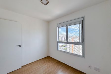 Apartamento para alugar com 67m², 2 quartos e 1 vagaQuarto 2