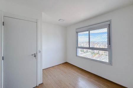Apartamento para alugar com 67m², 2 quartos e 1 vagaQuarto 1 - Suíte