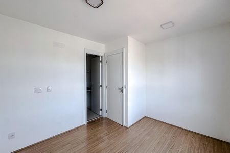 Apartamento para alugar com 67m², 2 quartos e 1 vagaQuarto 1 - Suíte