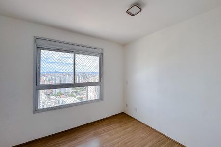 Apartamento para alugar com 67m², 2 quartos e 1 vagaQuarto 1 - Suíte