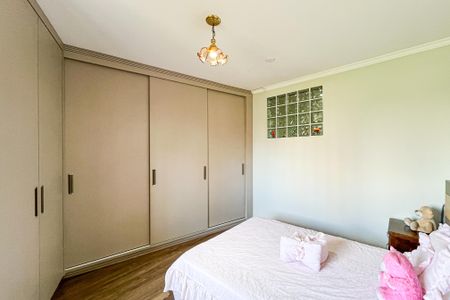 Apartamento à venda com 98m², 3 quartos e sem vagaQuarto 1