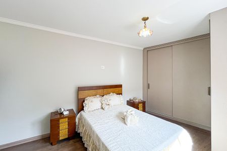Apartamento à venda com 98m², 3 quartos e sem vagaSuíte