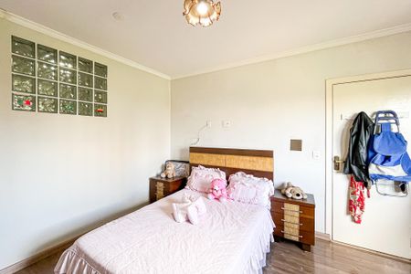 Apartamento à venda com 98m², 3 quartos e sem vagaQuarto 1