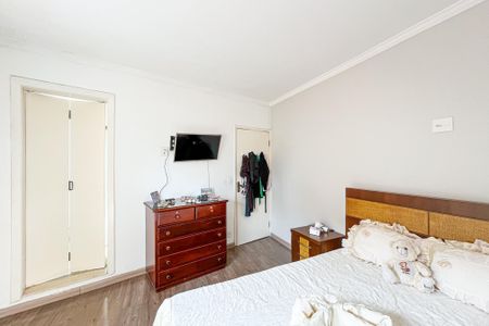 Apartamento à venda com 98m², 3 quartos e sem vagaSuíte