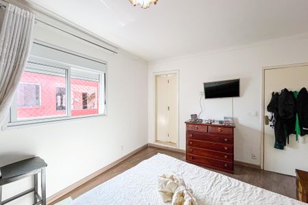 Apartamento à venda com 98m², 3 quartos e sem vagaSuíte