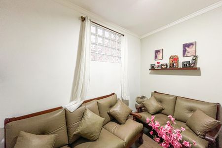 Apartamento à venda com 98m², 3 quartos e sem vagaEscritório