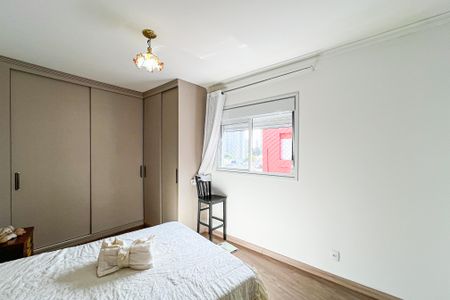 Apartamento à venda com 98m², 3 quartos e sem vagaSuíte