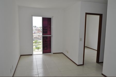 Apartamento para alugar com 2 quartos, 55m² em Engenho de Dentro, Rio de Janeiro