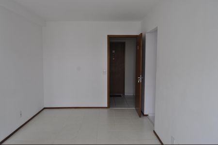 Apartamento para alugar com 2 quartos, 55m² em Engenho de Dentro, Rio de Janeiro