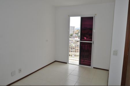 Apartamento para alugar com 2 quartos, 55m² em Engenho de Dentro, Rio de Janeiro