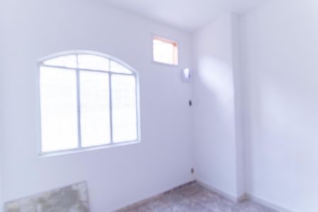 Quarto de casa para alugar com 1 quarto, 50m² em Cachambi, Rio de Janeiro