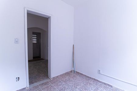 Casa para alugar com 50m², 1 quarto e sem vagaQuarto 