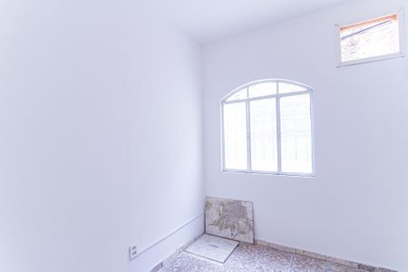 Quarto de casa para alugar com 1 quarto, 50m² em Cachambi, Rio de Janeiro