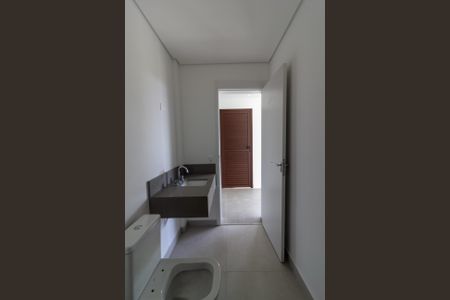 Casa à venda com 671m², 5 quartos e 5 vagas Casa à venda com 671m², 5 quartos e 5 vagasBanheiro Suíte 5