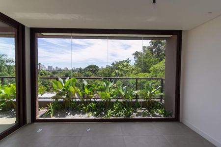 Casa à venda com 671m², 5 quartos e 5 vagas Casa à venda com 671m², 5 quartos e 5 vagasSuíte 5