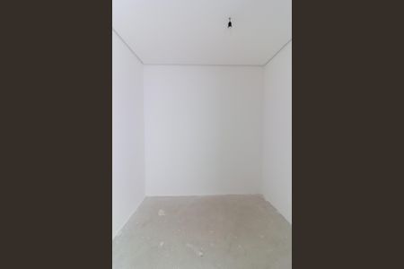 Casa à venda com 671m², 5 quartos e 5 vagas Casa à venda com 671m², 5 quartos e 5 vagasCloset Suíte 1