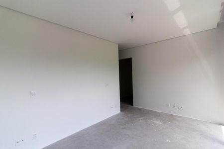Casa à venda com 671m², 5 quartos e 5 vagas Casa à venda com 671m², 5 quartos e 5 vagasSuíte 1