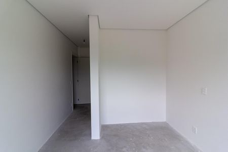 Casa à venda com 671m², 5 quartos e 5 vagas Casa à venda com 671m², 5 quartos e 5 vagasSuíte 3