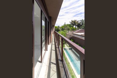 Casa à venda com 671m², 5 quartos e 5 vagas Casa à venda com 671m², 5 quartos e 5 vagasSuíte 1