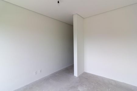 Casa à venda com 671m², 5 quartos e 5 vagas Casa à venda com 671m², 5 quartos e 5 vagasSuíte 3