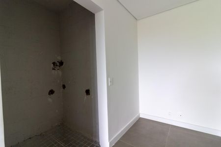 Casa à venda com 671m², 5 quartos e 5 vagas Casa à venda com 671m², 5 quartos e 5 vagasHall de distribuição