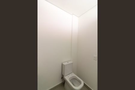 Casa à venda com 671m², 5 quartos e 5 vagas Casa à venda com 671m², 5 quartos e 5 vagasLavabo