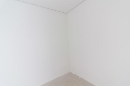 Casa à venda com 671m², 5 quartos e 5 vagas Casa à venda com 671m², 5 quartos e 5 vagasCloset Suíte 1