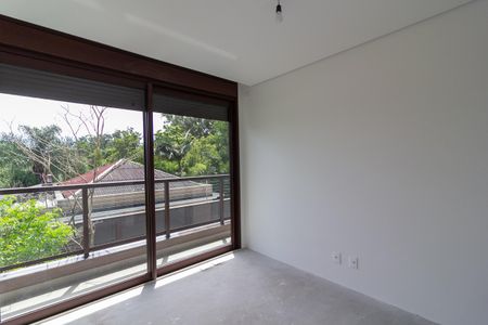 Casa à venda com 671m², 5 quartos e 5 vagas Casa à venda com 671m², 5 quartos e 5 vagasSuíte 3