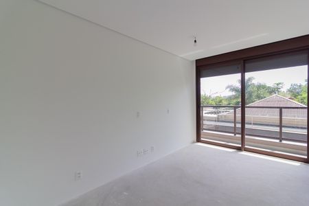 Casa à venda com 671m², 5 quartos e 5 vagas Casa à venda com 671m², 5 quartos e 5 vagasSuíte 2