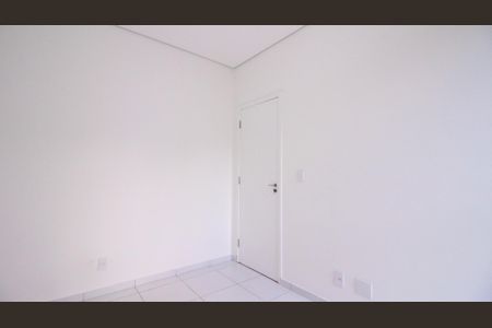 Apartamento à venda com 2 quartos, 42m² em Cidade Continental, São Paulo