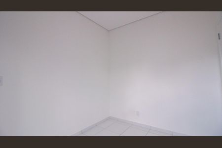 Apartamento à venda com 2 quartos, 42m² em Cidade Continental, São Paulo