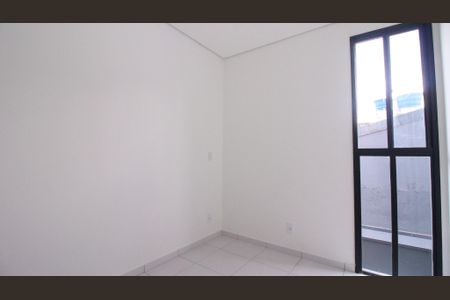 Apartamento à venda com 2 quartos, 42m² em Cidade Continental, São Paulo