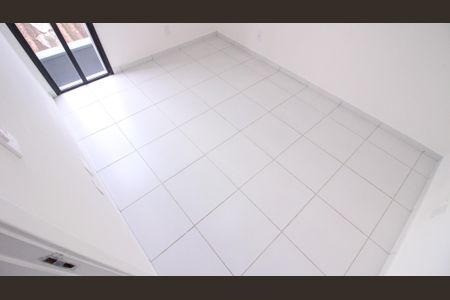Apartamento à venda com 2 quartos, 42m² em Cidade Continental, São Paulo