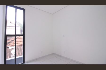 Apartamento à venda com 2 quartos, 42m² em Cidade Continental, São Paulo